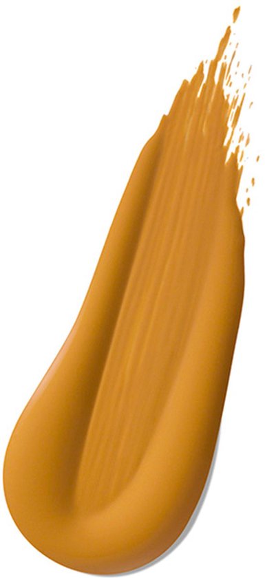 Estée Lauder Double Wear foundation - stay-in-place - Spiced Sand 4N2 - 30 ml