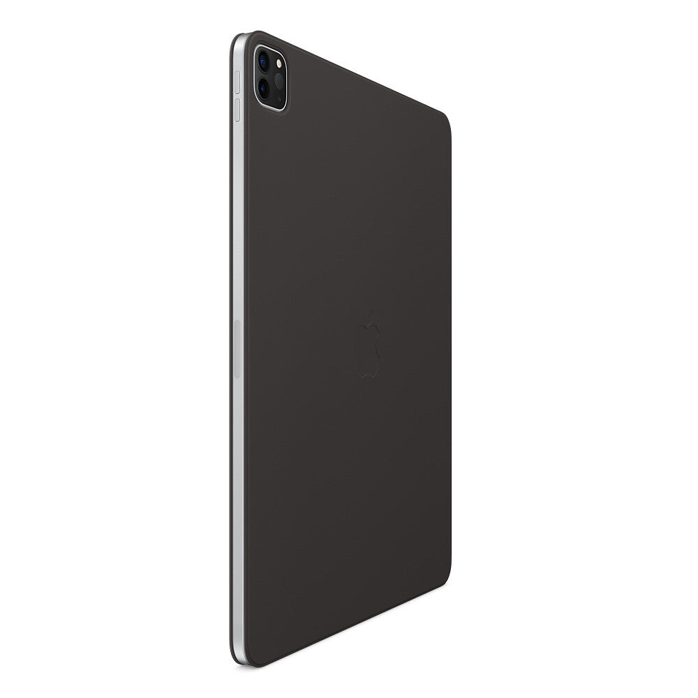 Apple Smart Folio iPad Pro 12.9-inch (2018 en 2020) - Zwart