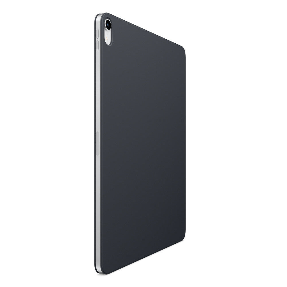 Apple Smart Folio voor iPad Pro 12.9-inch (2018 en 2020) - Grijs