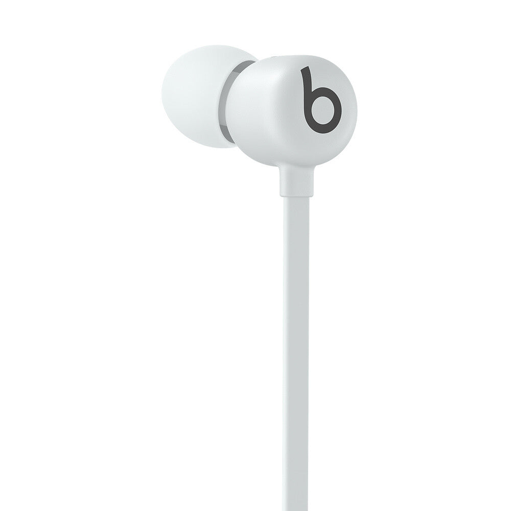 Beats Flex Draadloze In-ear Oordopjes - Smoke Grey