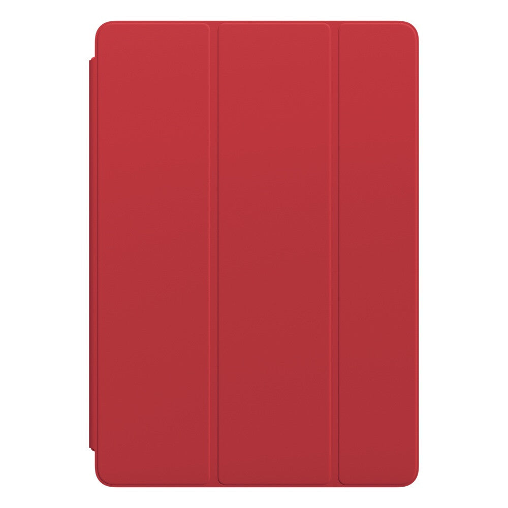 Apple Smart Cover voor iPad Pro 10.5-inch - (PRODUCT)RED