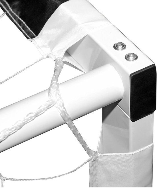 Hudora voetbaldoel - Stadium