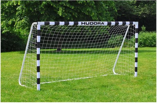 Hudora voetbaldoel - Stadium