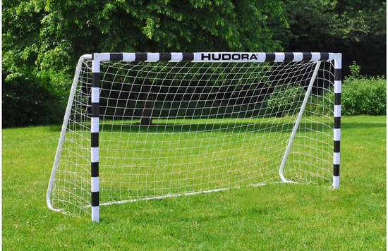 Hudora voetbaldoel - Stadium