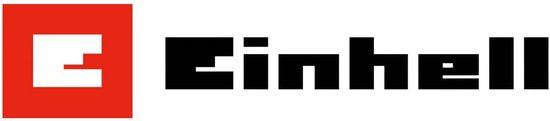 Einhell reservemessen - grastrimmer - 20 stuks