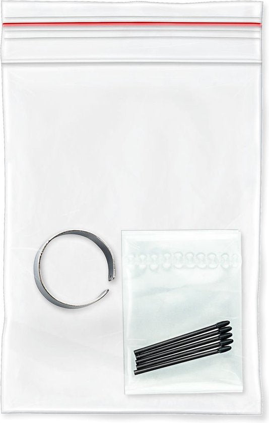Staedtler replacement leads
