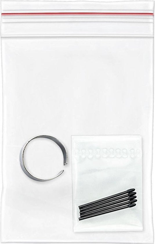 Staedtler replacement leads