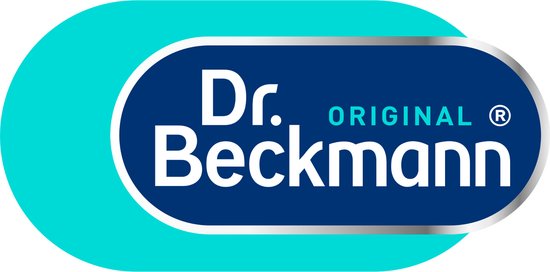 Dr. Beckmann vlekkenverwijderaar spray - tegen zweetvlekken - 250 ml