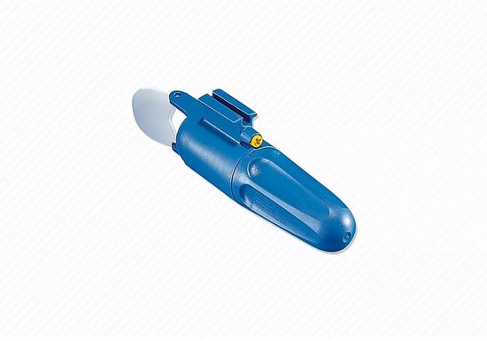 Playmobil Service onderwatermotor - 5159