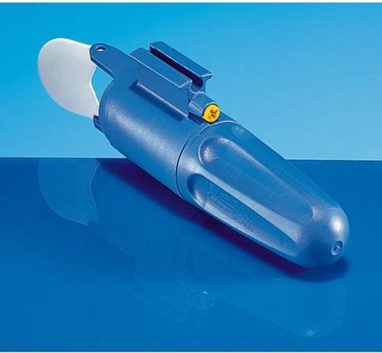 Playmobil Service onderwatermotor - 5159