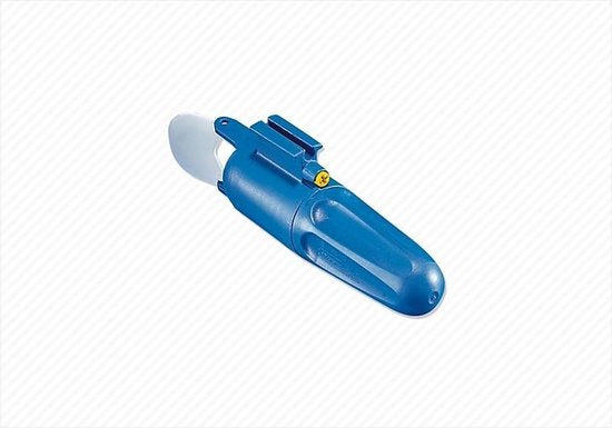 Playmobil Service onderwatermotor - 5159