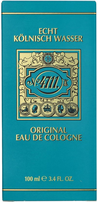 Nieuw product - 4011700746620