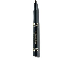 Max Factor Masterpiece eyeliner - high precision - 10 Chocolate