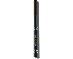 Max Factor Masterpiece eyeliner - high precision - 10 Chocolate