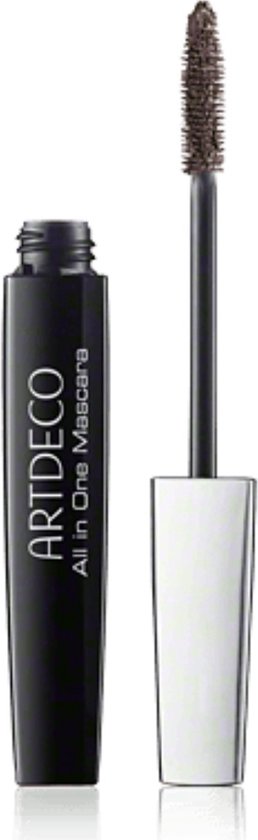 Artdeco mascara - All In One