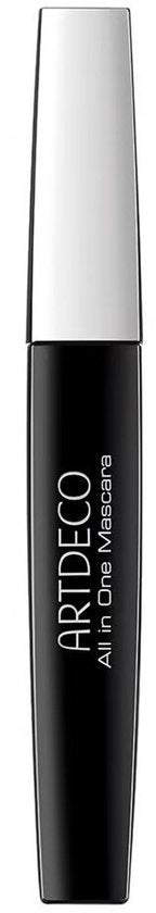 Artdeco mascara - All In One