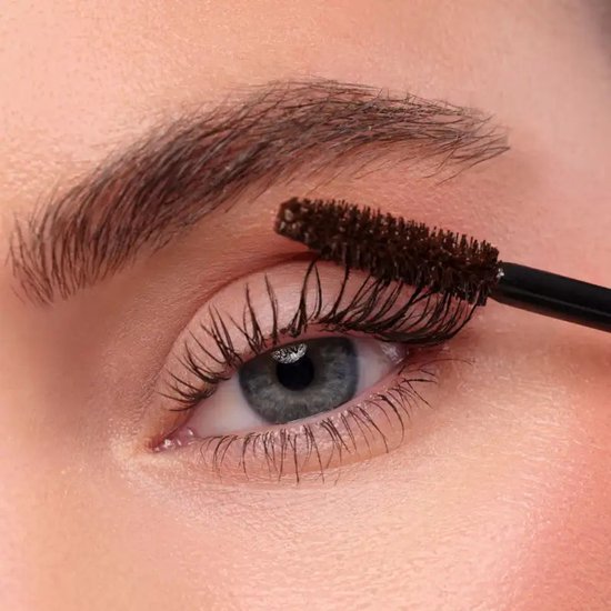 Artdeco mascara - All In One