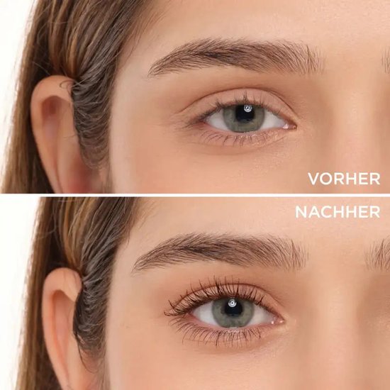Artdeco mascara - All In One