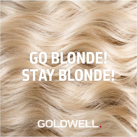 Goldwell Topchic haarverf - 11N - 60 ml