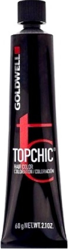 Goldwell Topchic haarverf - 11N - 60 ml