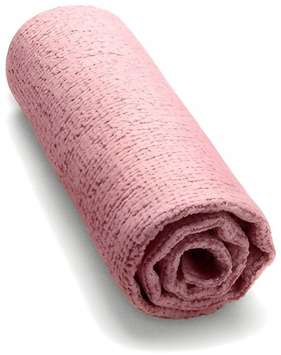 Vileda Actifibre Soft microvezeldoek - multifunctioneel