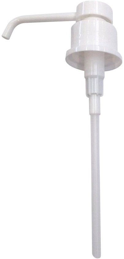 Sterrillium desinfectiegel - doseerpomp - 500 ml