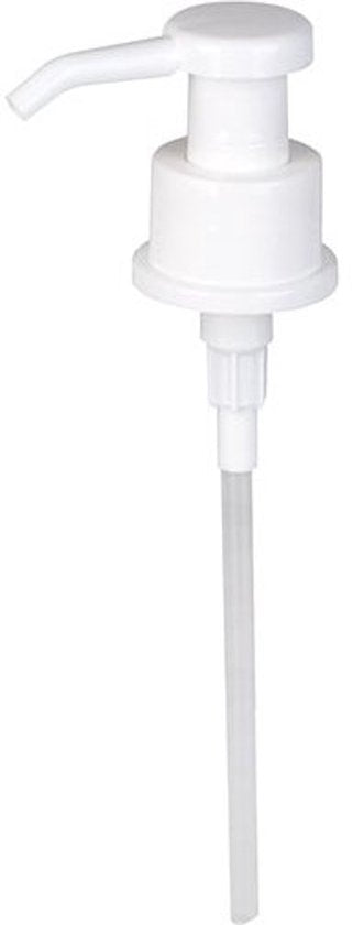 Sterrillium desinfectiegel - doseerpomp - 500 ml