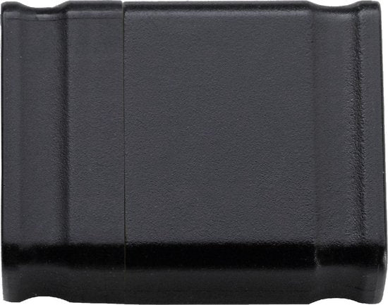 Intenso Micro Line USB-stick - 8 GB