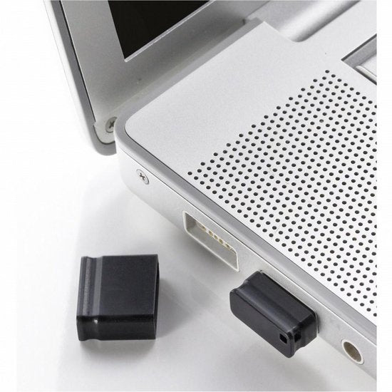 Intenso Micro Line USB-stick - 8 GB