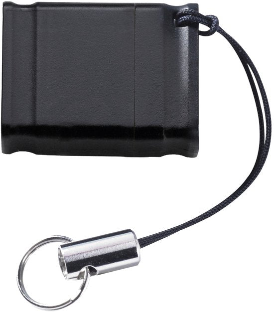 Intenso Slim Line USB-stick - 8 GB - USB 3.2