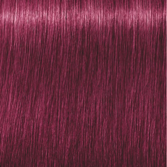 Schwarzkopf Igora Royal haarverf - 9-98 - 60 ml