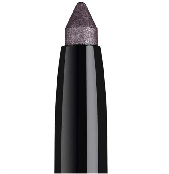 Artdeco High Performance oogschaduw stylo - 46 Benefit Lavender Grey