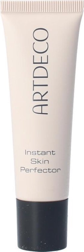 Artdeco make-up primer - Instant Skin Perfector - 25 ml