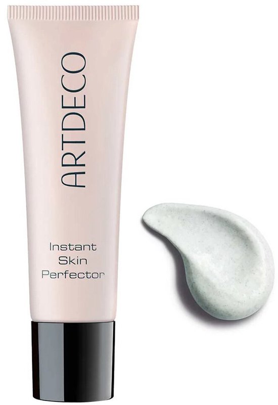 Artdeco make-up primer - Instant Skin Perfector - 25 ml