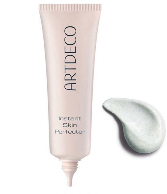 Artdeco make-up primer - Instant Skin Perfector - 25 ml