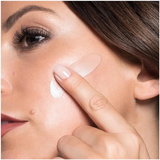 Artdeco make-up primer - Instant Skin Perfector - 25 ml