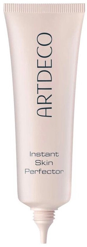 Artdeco make-up primer - Instant Skin Perfector - 25 ml