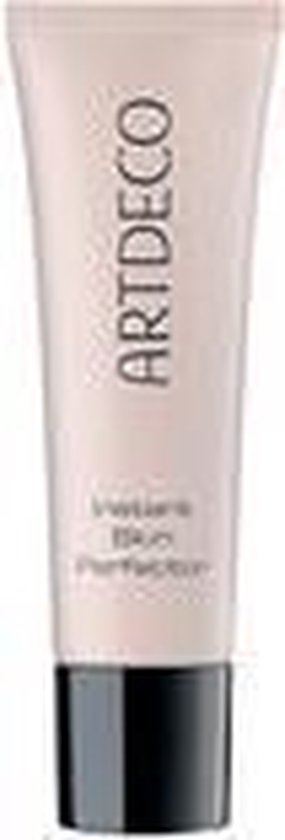 Artdeco make-up primer - Instant Skin Perfector - 25 ml