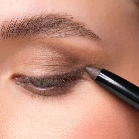 Artdeco High Performance Eyeshadow Stylo oogschaduw - waterproof - 17 Italian Art