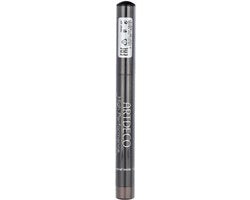 Artdeco High Performance Eyeshadow Stylo oogschaduw - waterproof - 17 Italian Art