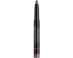 Artdeco High Performance Eyeshadow Stylo oogschaduw - waterproof - 17 Italian Art