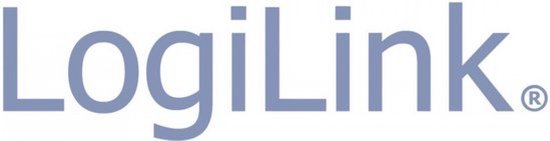 LogiLink PA0263 schemerschakelaar - 230V - Wit