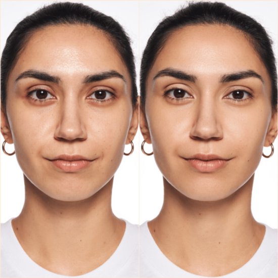 Catrice True Skin High Cover concealer - 020 Warm Beige - 4,5 ml