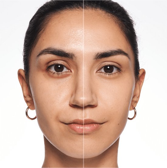 Catrice True Skin High Cover concealer - 020 Warm Beige - 4,5 ml