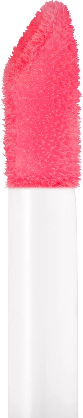 Essence Hydra Kiss lip oil - 03 Pink Champagne - 4 ml