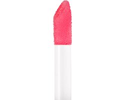 Essence Hydra Kiss lip oil - 03 Pink Champagne - 4 ml