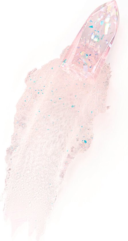 Essence Colour Changing lipstick - Meta Glow - 3,4 gr