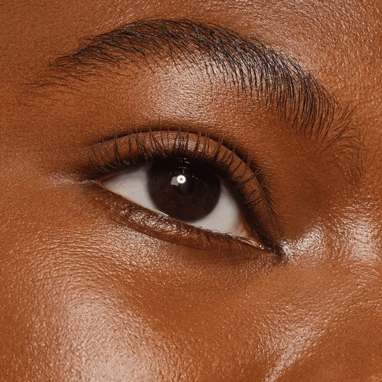 Catrice Tubing Stay In Place Volume mascara - 020 Panda-Proof Brown - 11 ml