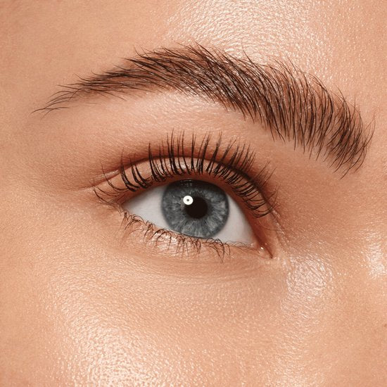 Catrice Tubing Stay In Place Volume mascara - 020 Panda-Proof Brown - 11 ml