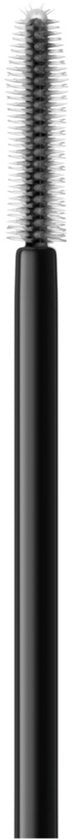 Catrice Tubing Stay In Place Volume mascara - 020 Panda-Proof Brown - 11 ml